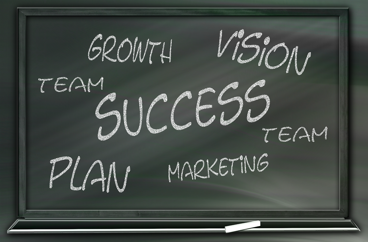 board, success, growth-751991.jpg